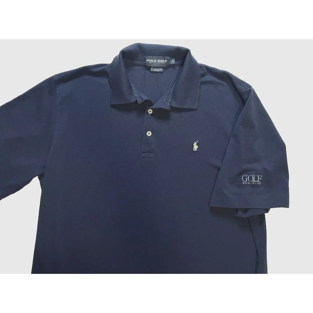 Ralph Lauren ralph lauren
